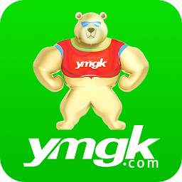 易卖工控下载_易卖工控APP安卓版v3.0.2手机app下载