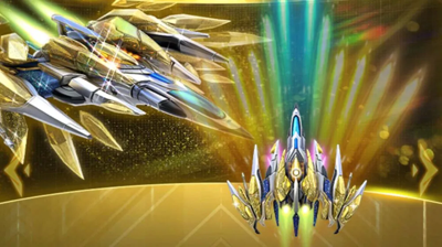 雷霆战机集结贵族价格表_雷霆战机贵族