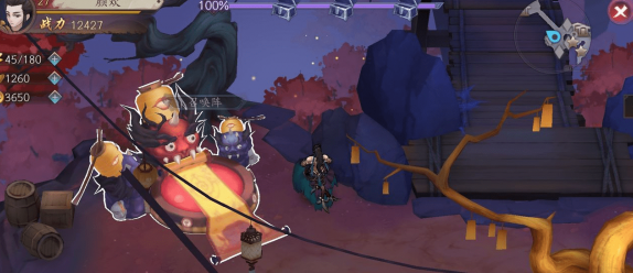 长安幻世绘妖典怎么获取?_妖典