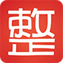 整人专家下载_整人专家APP安卓版V1.5.4推荐下载