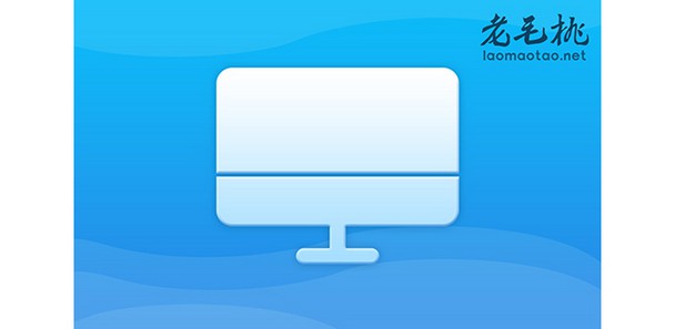 win11如何设置系统还原点?win11设置系统还原点的方法