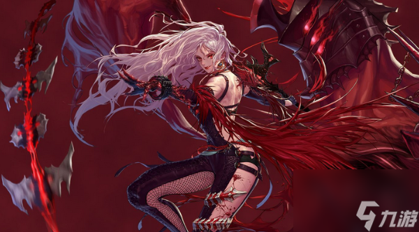 dnf亡者峡谷任务开启方法_dnf亡者峡谷任务