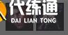 英雄联盟mcx战队是什么赛区
