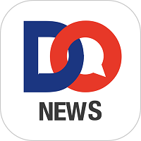 donews下载_DoNews最新版v1.5.0免费下载