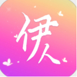 打扑克软件伊人下载_伊人纯净版v6.0.2软件下载