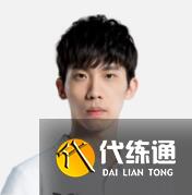 英雄联盟mcx战队是什么赛区