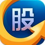 腾讯操盘手下载_腾讯操盘手手机版v2.0.5安卓版手机app下载