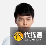 英雄联盟mcx战队是什么赛区