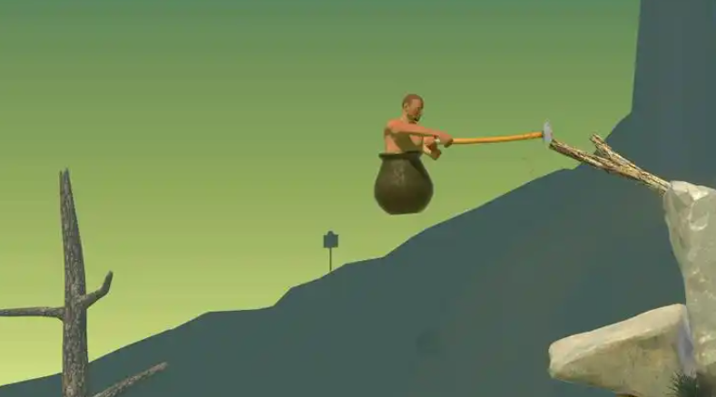 人气较高的大锤游戏前五名 受欢迎的大锤游戏排行2025