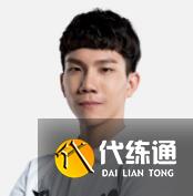 英雄联盟mcx战队是什么赛区