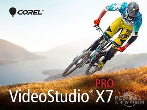 完成后的运行界面如下