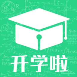 乐乐课堂下载_乐乐课堂v1.0.0免费下载