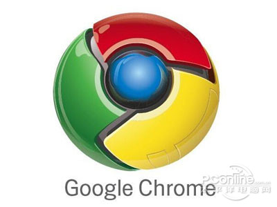 谷歌浏览器怎么设置主页_设置主页