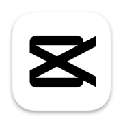 CAPCUT下载_CapCut安卓版v15.0.0安卓版下载