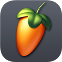 flstudiomobile下载_flstudiomobile中文版v4.7.7推荐下载