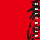 嘉德在线下载_中国嘉德APP安卓版V6.6.0软件下载