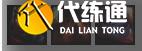 英雄联盟mcx战队是什么赛区