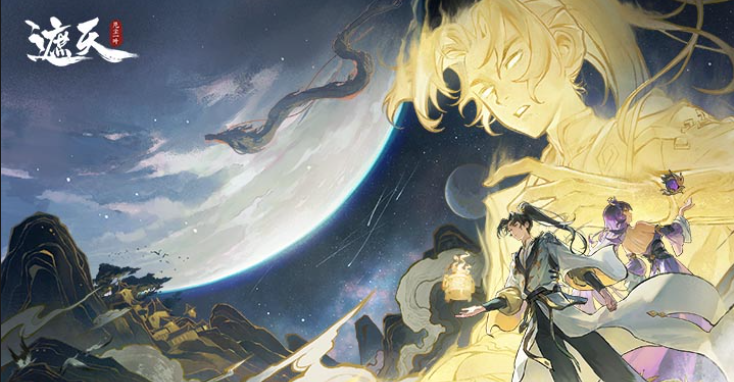 有趣的回合制卡牌手游前五 耐玩的回合制卡牌游戏排行榜2025