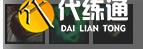 英雄联盟mcx战队是什么赛区