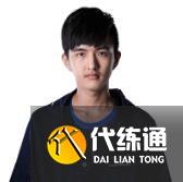 英雄联盟mcx战队是什么赛区