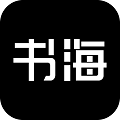 书海阁下载_书海阁v1017软件下载