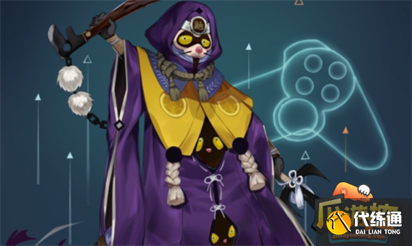 阴阳师敏捷的式神有哪些-敏捷的式神任务攻略_敏捷的式神