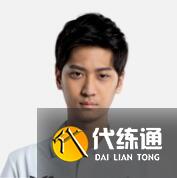 英雄联盟mcx战队是什么赛区