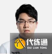 英雄联盟mcx战队是什么赛区