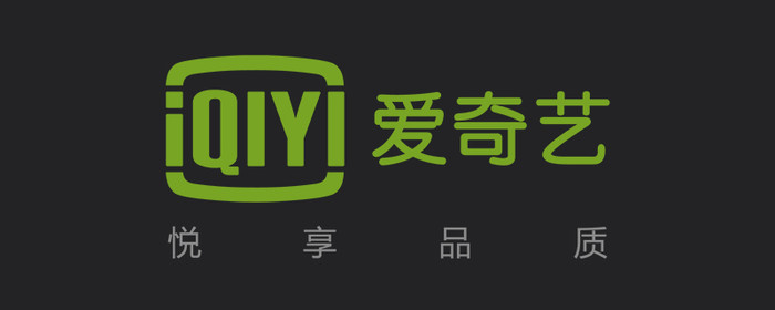 爱奇艺弹幕怎么没了