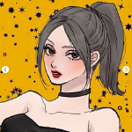 picrewme下载_Picrewme(梦核捏脸)v3.1.4中文版免费下载
