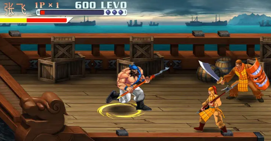 三国战纪vip价格表_vs三国vip