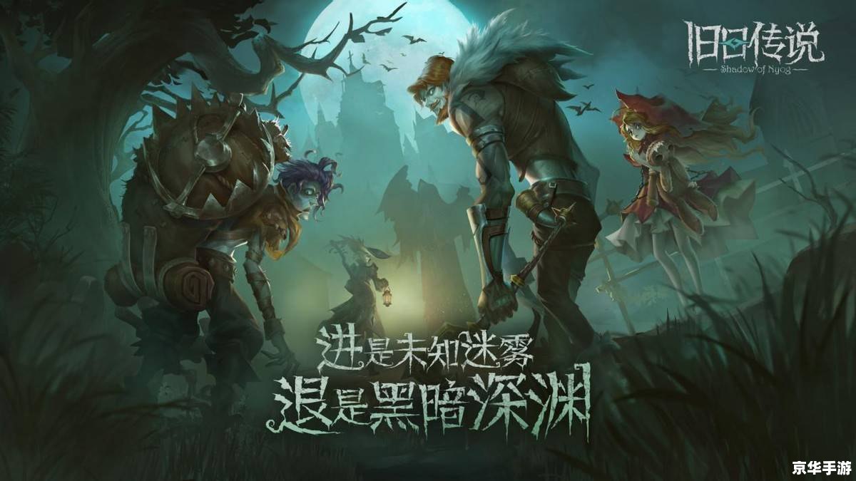 深入探索：游戏王mugen1的世界与魅力