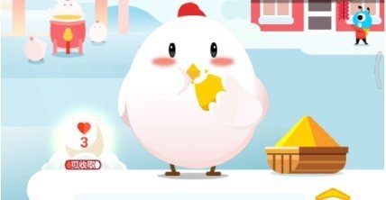 初入职场的小明想开始对工资理财哪种方式适合他_初入职场的小明想开始对工资理财