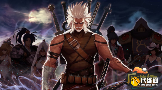 DNF怎么净化装备-净化装备方法?_dnf净化装备要多少钱