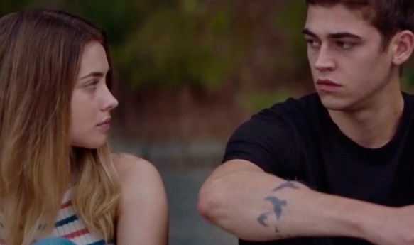 五部情侣必看的经典欧美霸总剧推荐_和365天差不多的剧推荐