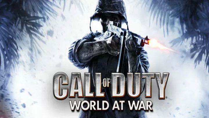 使命召唤5下载_使命召唤5战争世界(冒险生存手游)CallofDuty5:WorldatWar2.8.7安卓手机版免费下载