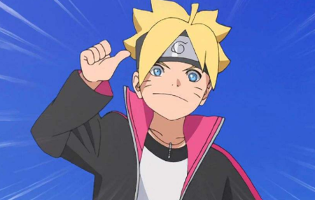 奥义图口令分享?火影忍者手游周年庆口令是什么?_火影忍者周年庆口令