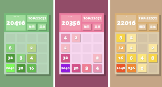 有趣的离线小游戏有哪些 2025高人气离线小游戏盘点