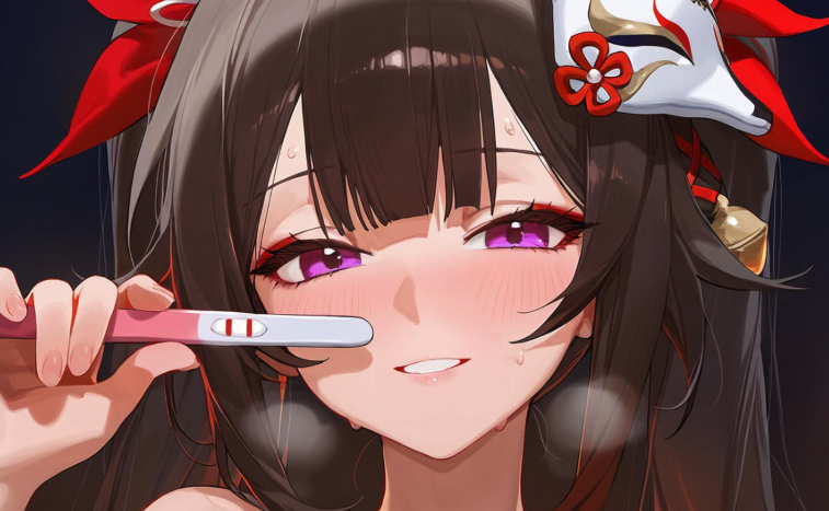 pixiv中文官网直接进入 p站官方网站中文版登录入口