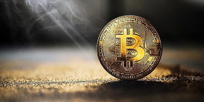 如何下载免费行情网站 v1.78.1,不同的操作系统(Windows、macOS、iOS、Android)对软件或 app 的版本要求是什么?