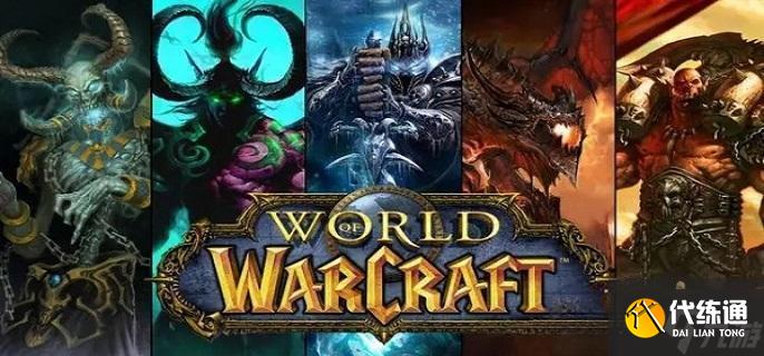 魔兽世界时之沙怎么获得?_时之沙哪里买