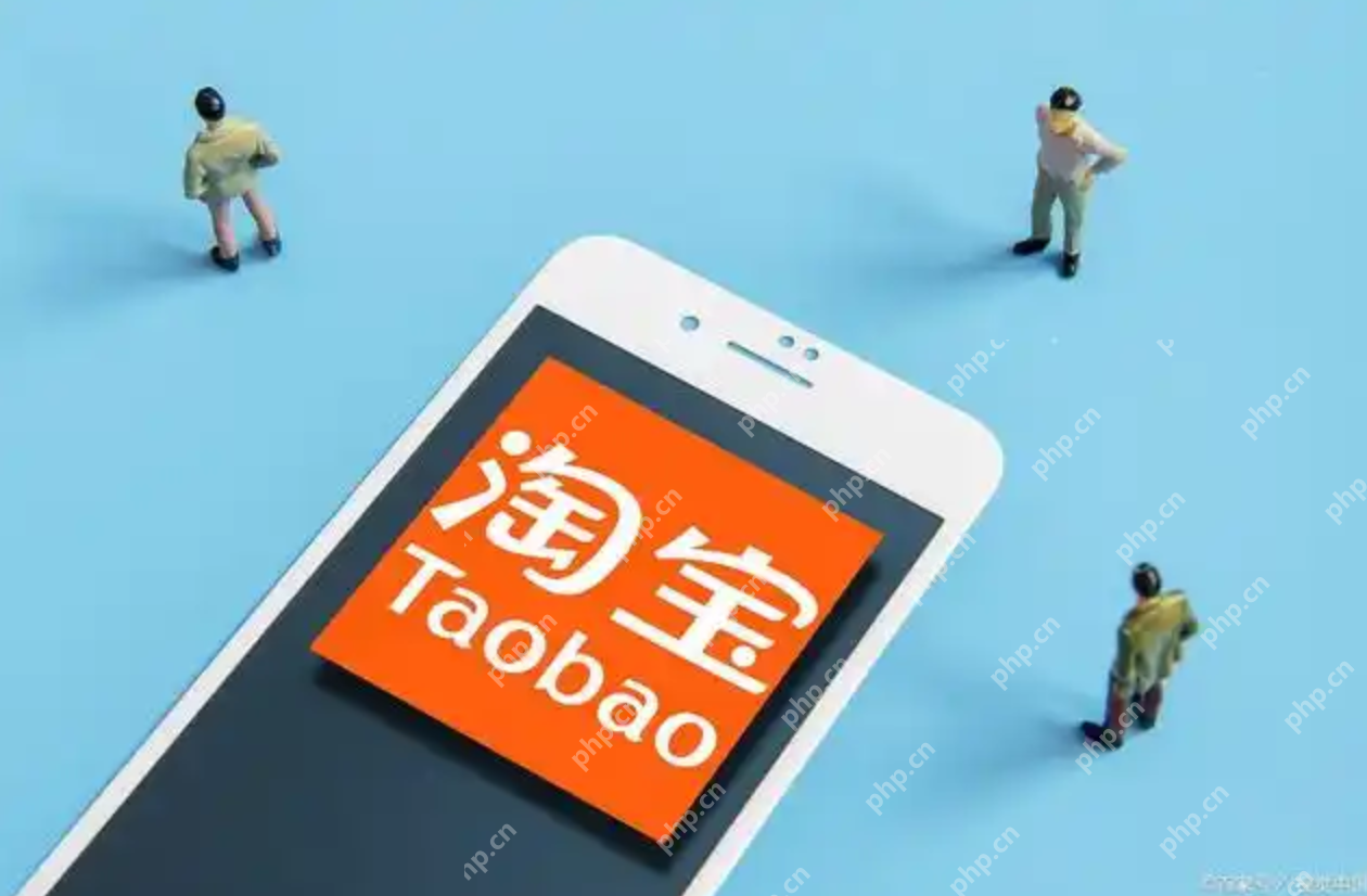 淘宝如何退款，淘宝退款教程