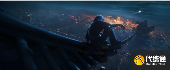 80%?王者荣耀代练工作室内幕：他们凭什么赚走你的?_代练工作室