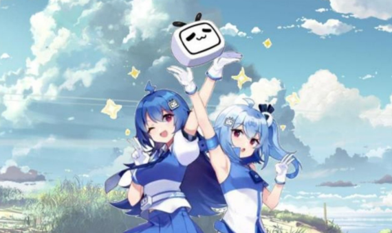 bilibili怎么关闭评论功能