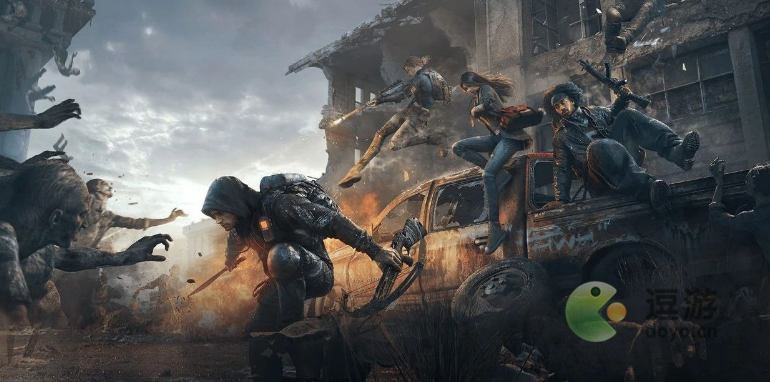 黎明觉醒兑换码大全分享2023_黎明觉醒兑换码