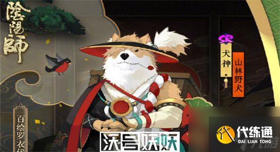 阴阳师浪客远道第九层怎么过-阴阳师浪客远道第九层攻略