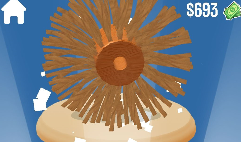 我削木头贼6攻略大全_我挖木头贼六