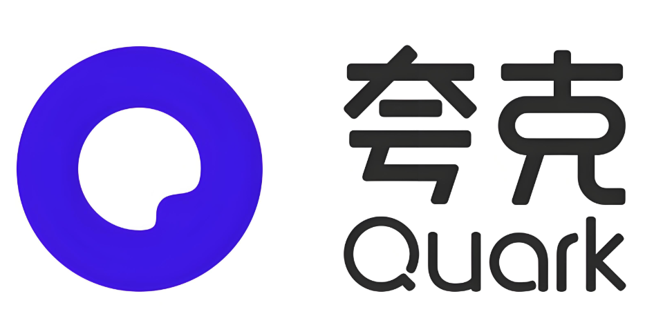 夸克浏览器直接进入视频播放