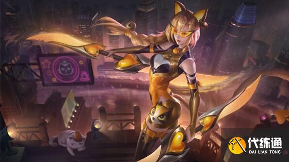 王者荣耀s40赛季代打价格表一览_代练价格表王者荣耀