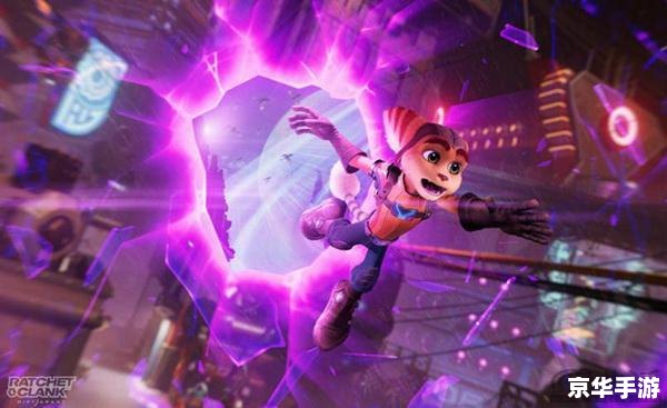 【cf懒洋洋辅助】游戏辅助工具悉数登场:提升游戏体验,轻松制胜